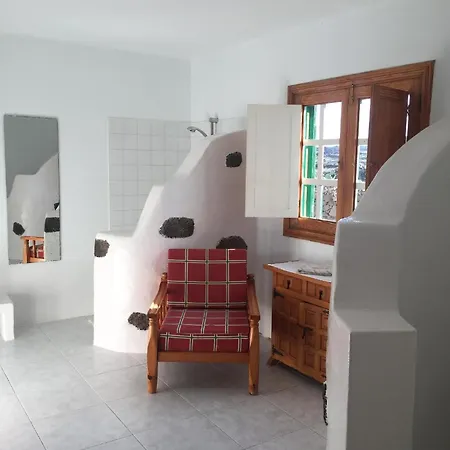 Mit Pool Und Herrlichem Meerblick Holiday home *